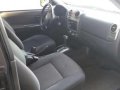 Isuzu Dmax 2008-4