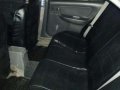 Nissan Sentra Series 3 (96 model)-7
