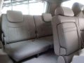 2008 Toyota Land Cruiser PRADO Diesel alt LC80 LC100 Pajero BK Patrol-11