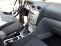 Ford Focus 2009 for sale-6