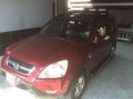Crv 2nd gen at 2004mdl-1