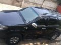 toyota fortuner G 2005 2006 2007-0