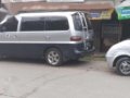 For sale Hyundai Starex none turbo-2