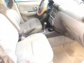 2007 Toyota Avanza 1.5 G AT Top of the Line Well Maintained Rush-6
