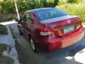 Toyota vios j 2009 rush pde swap-3