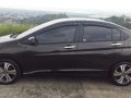 Honda City VX Navi 1.5 CVT For Sale-2