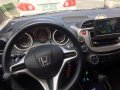 2012 honda jazz city civic altis vios mirage 2008 2009 2010 2011 2013-5