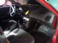 Mazda 323 Astina Coupe Sports Car Evo-7