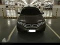 2014 Honda City 19k mileage only-1