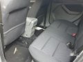 Ford Focus 2009 for sale-4