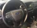 Ford Ranger 2016 for sale-5