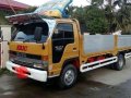 For sale Isuzu elf 16ft 4hf1-4