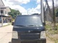 Suzuki Multicab pick up-2