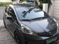 2012 honda jazz city civic altis vios mirage 2008 2009 2010 2011 2013-0