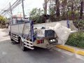 Baguio 4bg1 14ft dropside-2