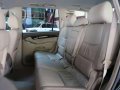 2008 Toyota Land Cruiser PRADO Diesel alt LC80 LC100 Pajero BK Patrol-10