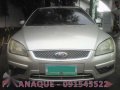 For Sale Ford Focus Nothing to fix automatic Sale-5