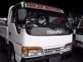 For sale Japan Surplus Trucks-0