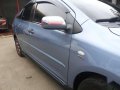 2011 Toyota Vios E 1.3vvt-i Manual alt.city mirage fiesta accent rio-3