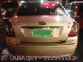 For Sale Ford Focus Nothing to fix automatic Sale-9