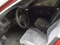 Honda Civic SIR Body 99 Padek-9