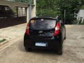 2016 hyundai eon 5k mileage only-6