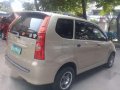 toyota avanza j 2009-6