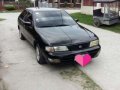 Nissan Sentra Series 3 (96 model)-1