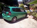 Honda Fit 2008 for sale-3