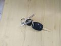2010 Honda City E Ivtec AT Red For Sale-6