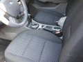 Ford Focus 2009 for sale-5