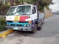 Baguio 4bg1 14ft dropside-0