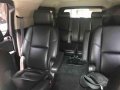 2011 GMC YUKON XL Bulletproof For Sale-4