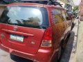 2005 Toyota Innova J Diesel For Sale-5