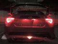 2016 Toyota 86 Red Aero Built For Sale-4