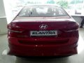 HYUNDAI ELANTRA 2.0 GLS AT For Sale-3