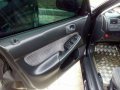 Honda Civic lxi 1996 (automatic)-5
