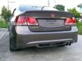For Sale 2011 Honda FD Spoon 1.8s AT-2