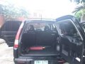 2005 Honda CRV Casa Maintained-8