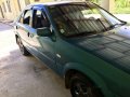 Ford Lynx 2001 for sale-3