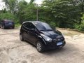 2016 hyundai eon 5k mileage only-1