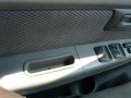 toyota hilux manual diesel 2010model 1st owner-9