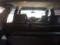 Crv 2nd gen at 2004mdl-4