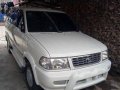 Toyota Revo 2002 for sale-1