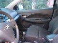 toyota vios E MT 2010 fresh like new solid suspension smooth to drive-6