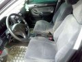 Honda Civic lxi 1996 (automatic)-10