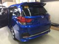 28kDp en 21k Brandnew HONDA units MOBILIO Rs Navi Cvt jazz brio city-1