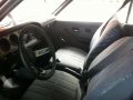 mitsubishi galant restored P150K-1