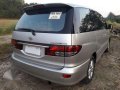 For sale 2004 Toyota Previa -1