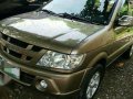 2006 Isuzu Crosswind XT-1